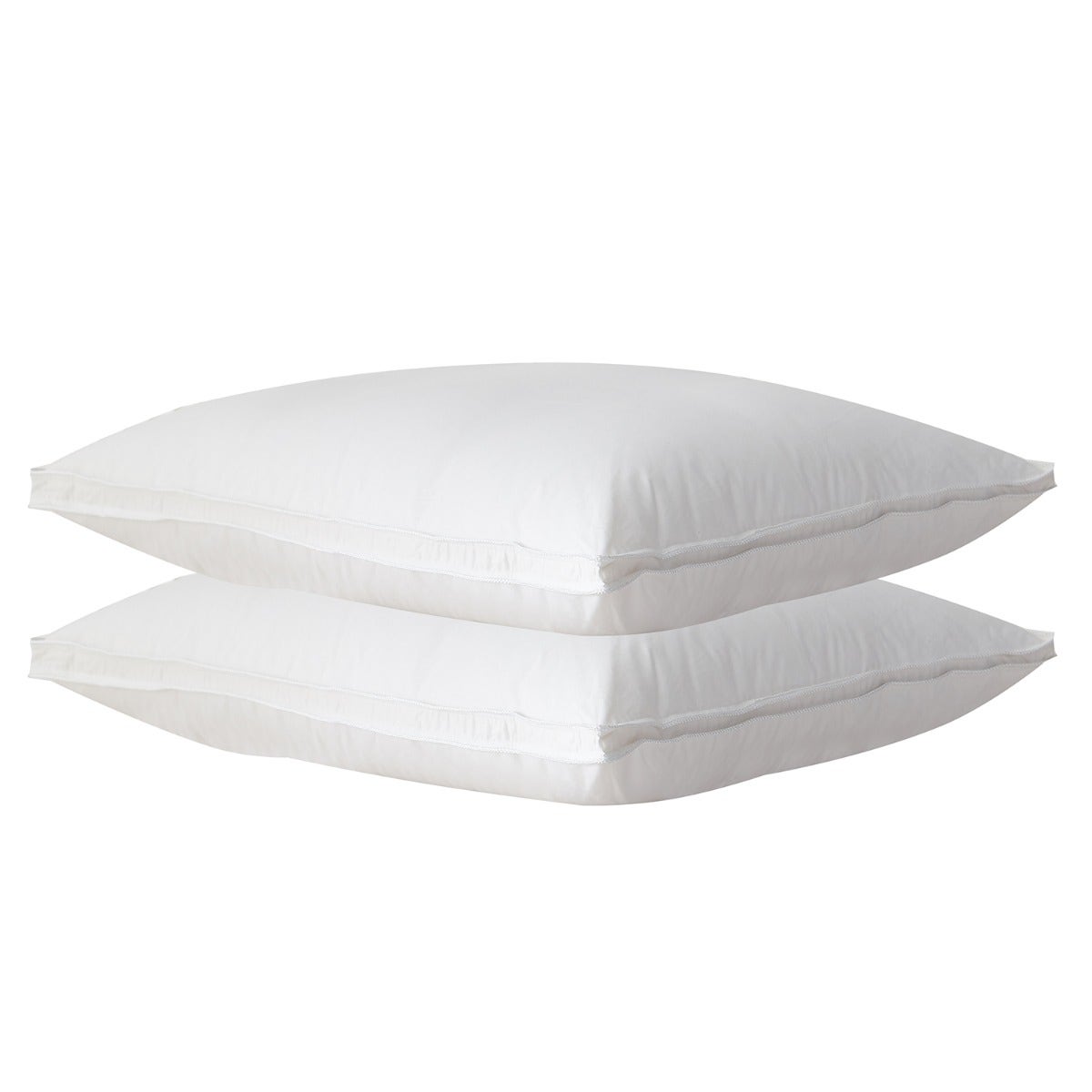 Royal Elite - Recycled European Down Pillow