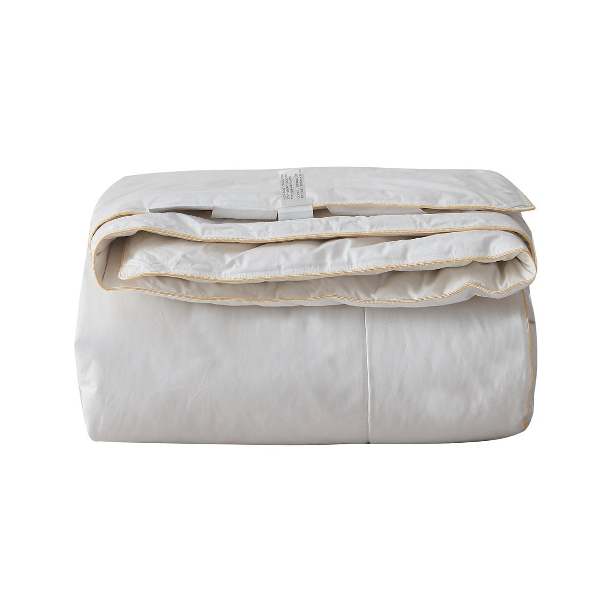 Royal Elite - Silk Duvet