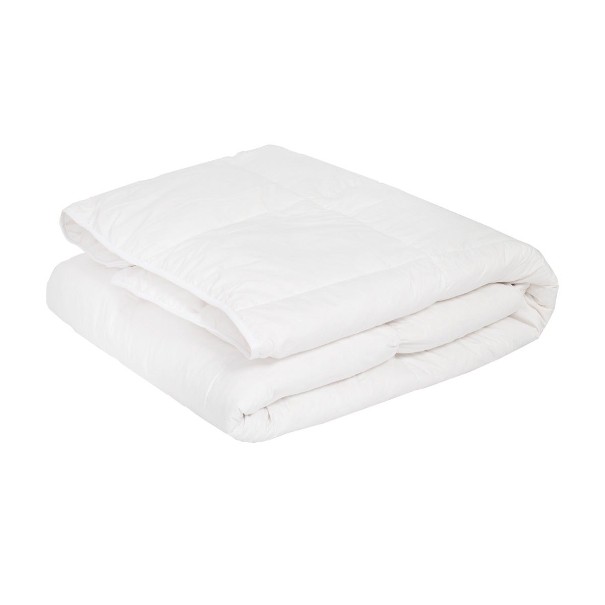 Royal Elite - Tencel Duvet