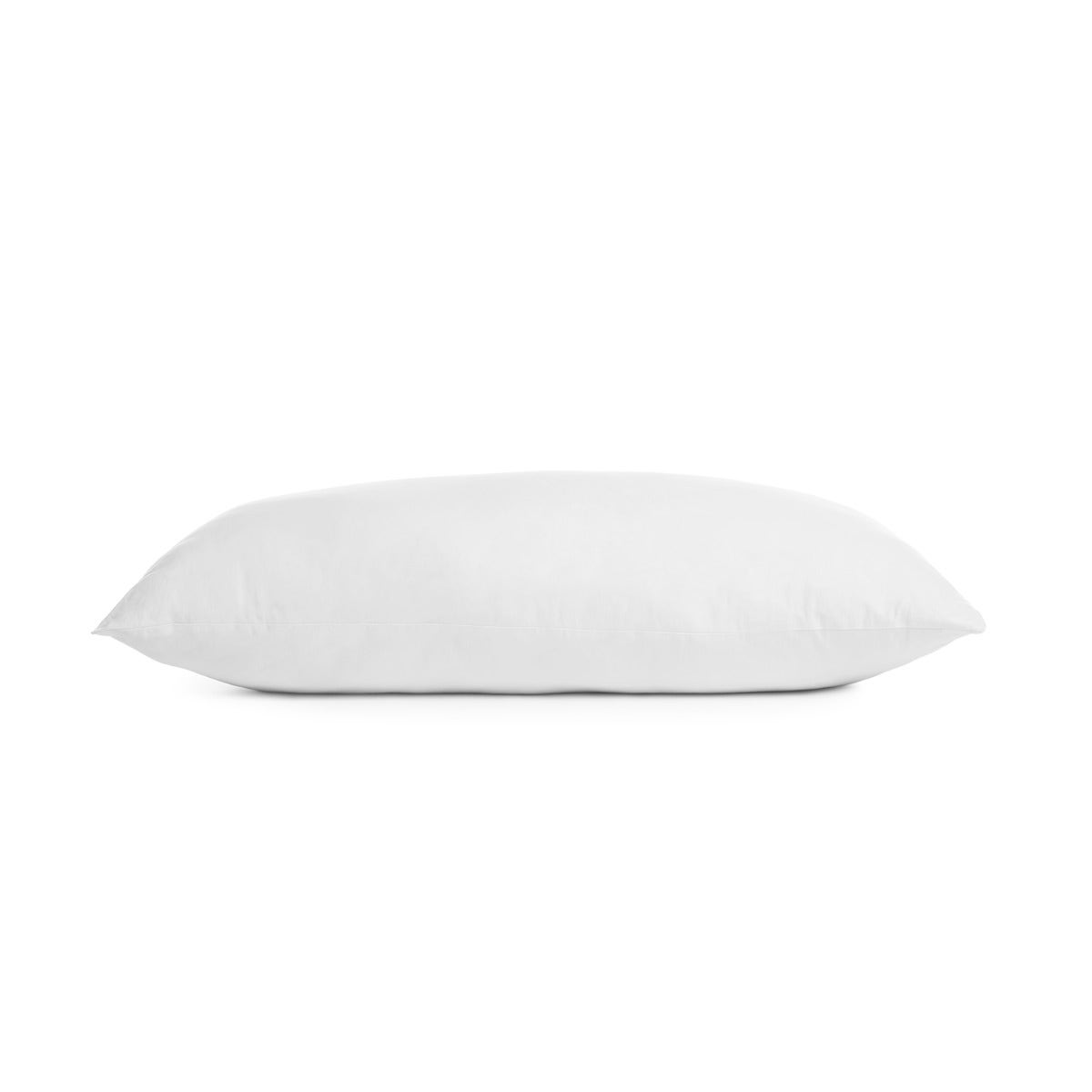 Royal Elite - Tencel Pillow