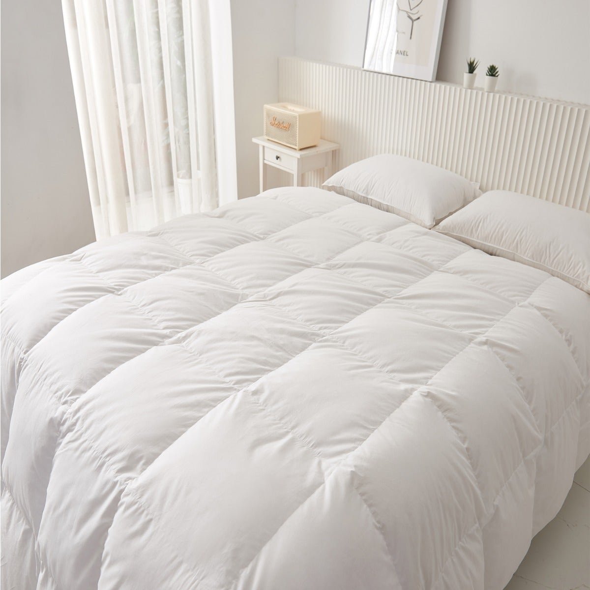 Royal Elite - Tencel Pillow
