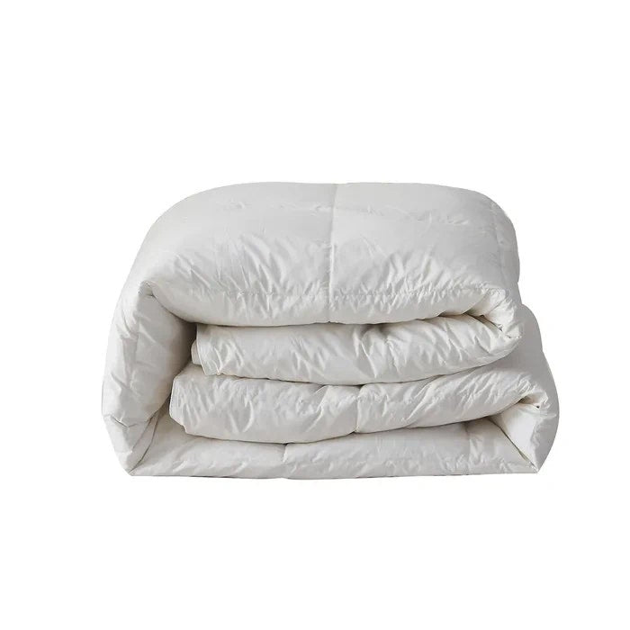 Royal Elite - Feather Duvet