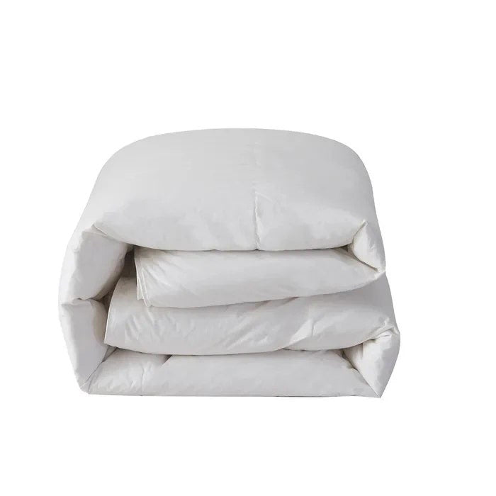 Royal Elite - European White Down Duvet