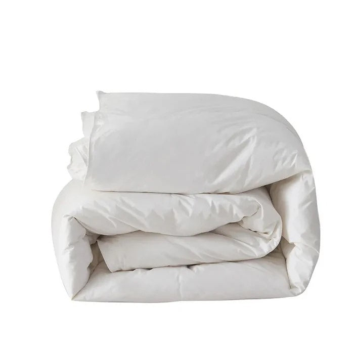 Hungarian down duvet