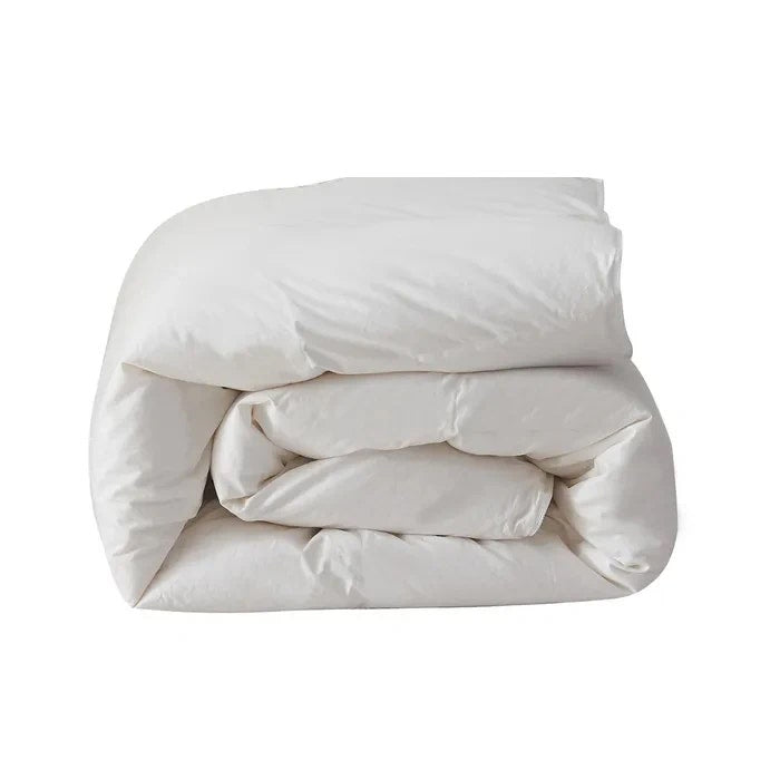 Royal Elite - Hungarian White Down Duvet