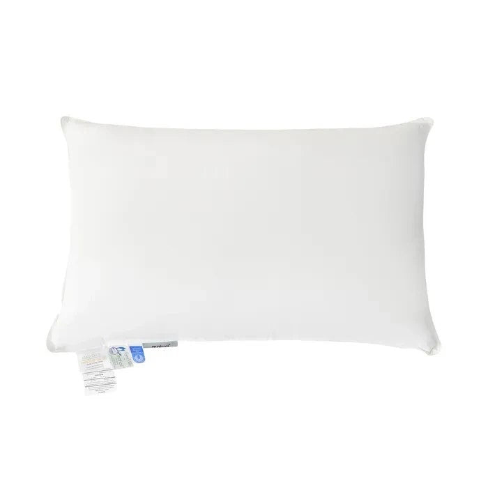Royal Elite - Down Combo Pillow