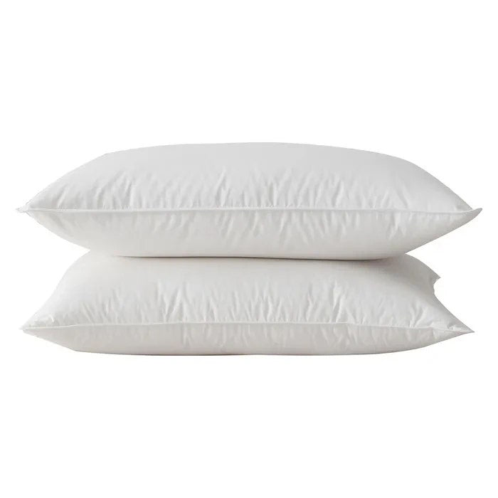 Royal Elite - Down Pillow