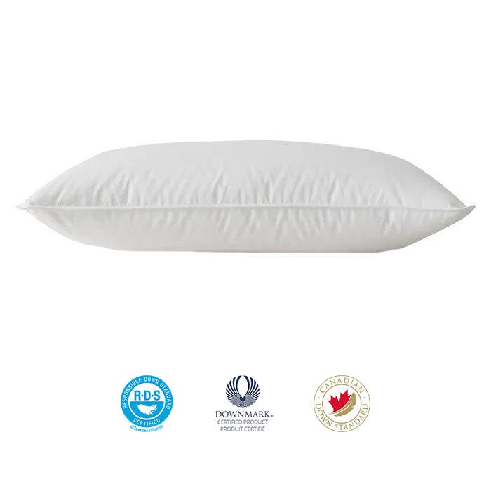 Royal Elite - Down Pillow