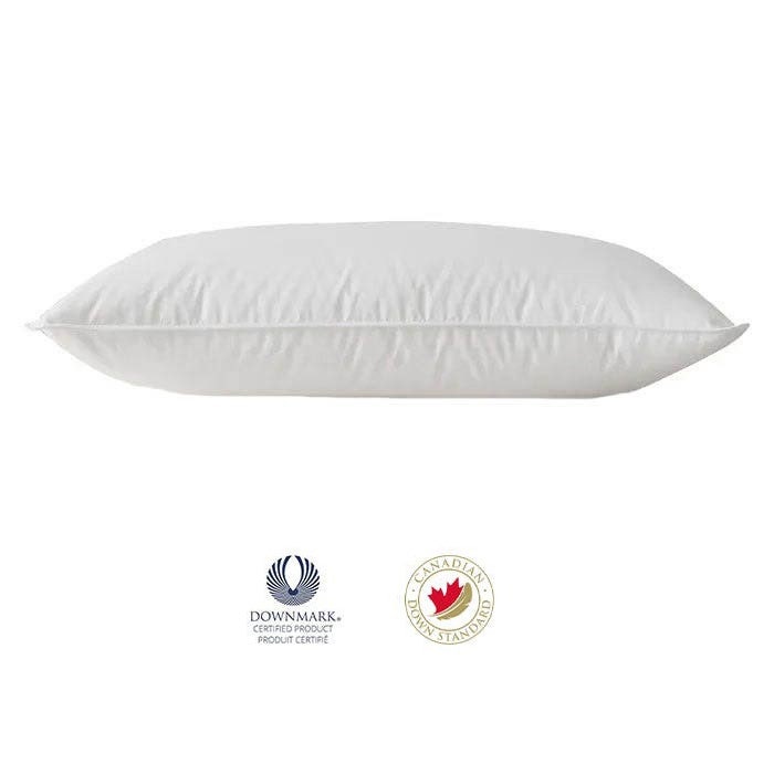 Royal Elite - Down Pillow