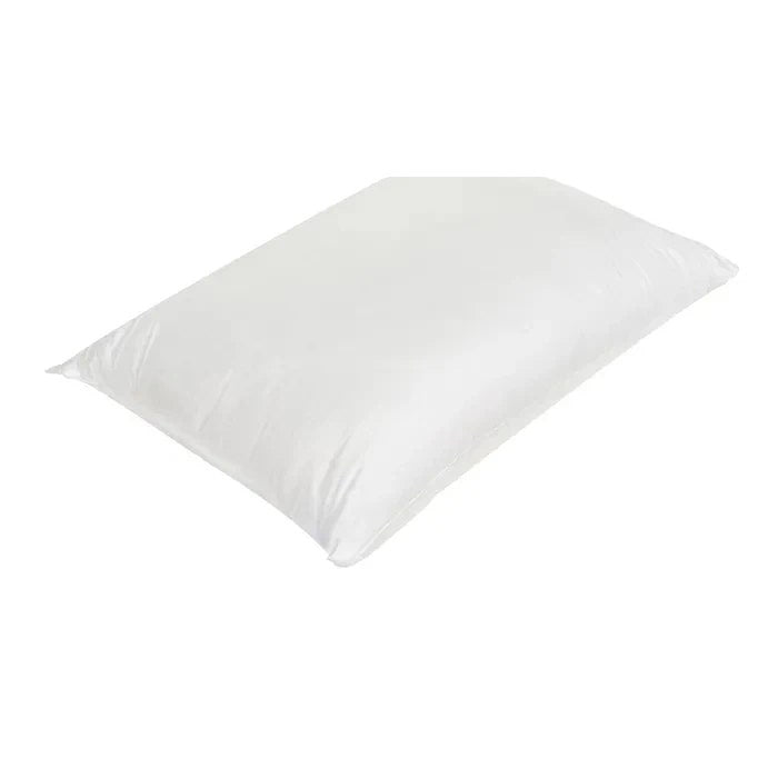 Royal Elite - Wool Combo Pillow