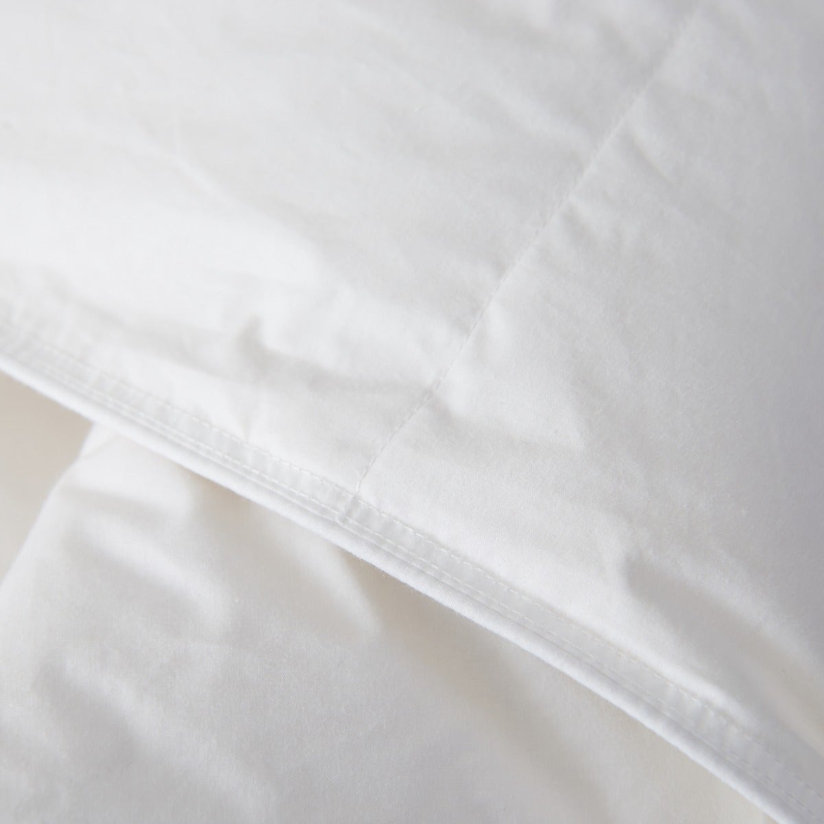Royal Elite - Hungarian White Goose Down Duvet