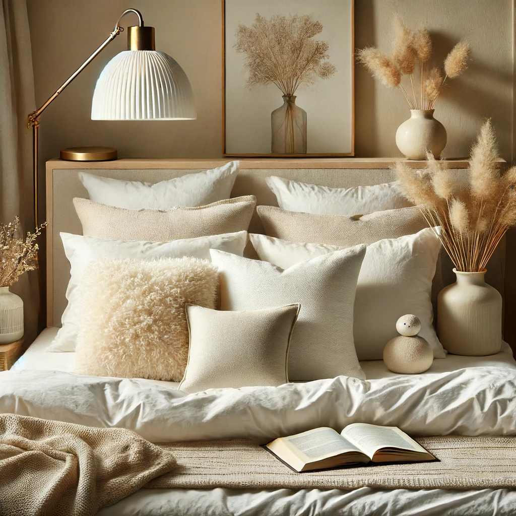 Royal Elite - Superior White Goose Down Duvet