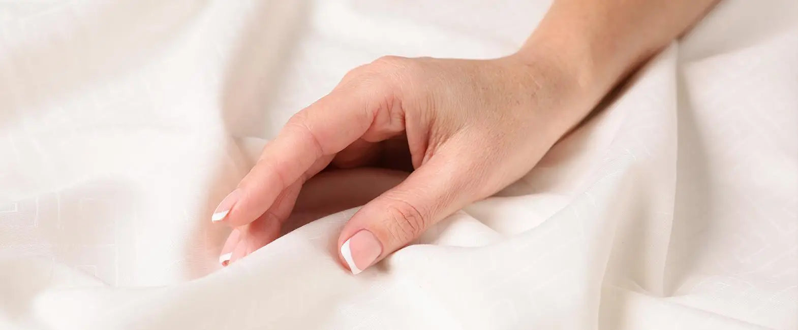 Bed Sheet Buying Guide: What Thread Count Is Best?