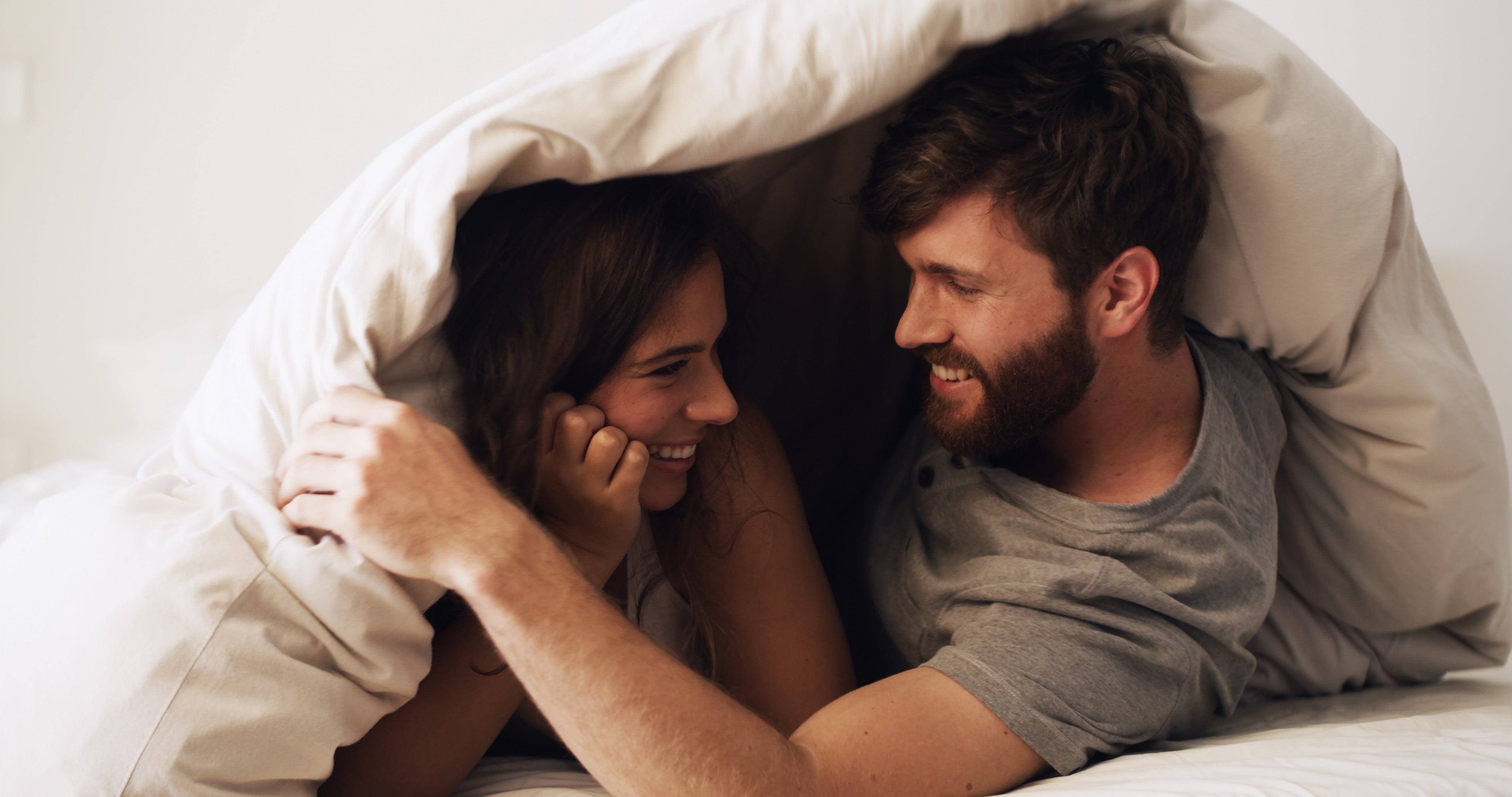 Royal Elite Bamboo Viscose Duvet, the best cooling comforter for hot sleepers with breathable 100% bamboo viscose fill and shell.