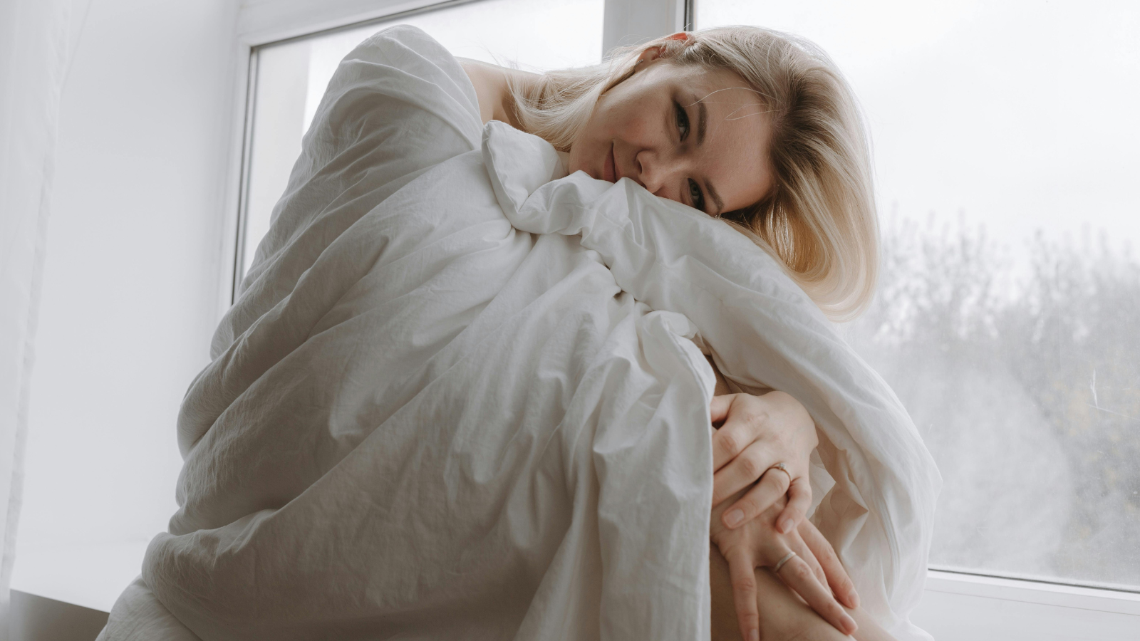 Goose vs. Duck Down (2025 Expert Guide): Understanding the Real Differences