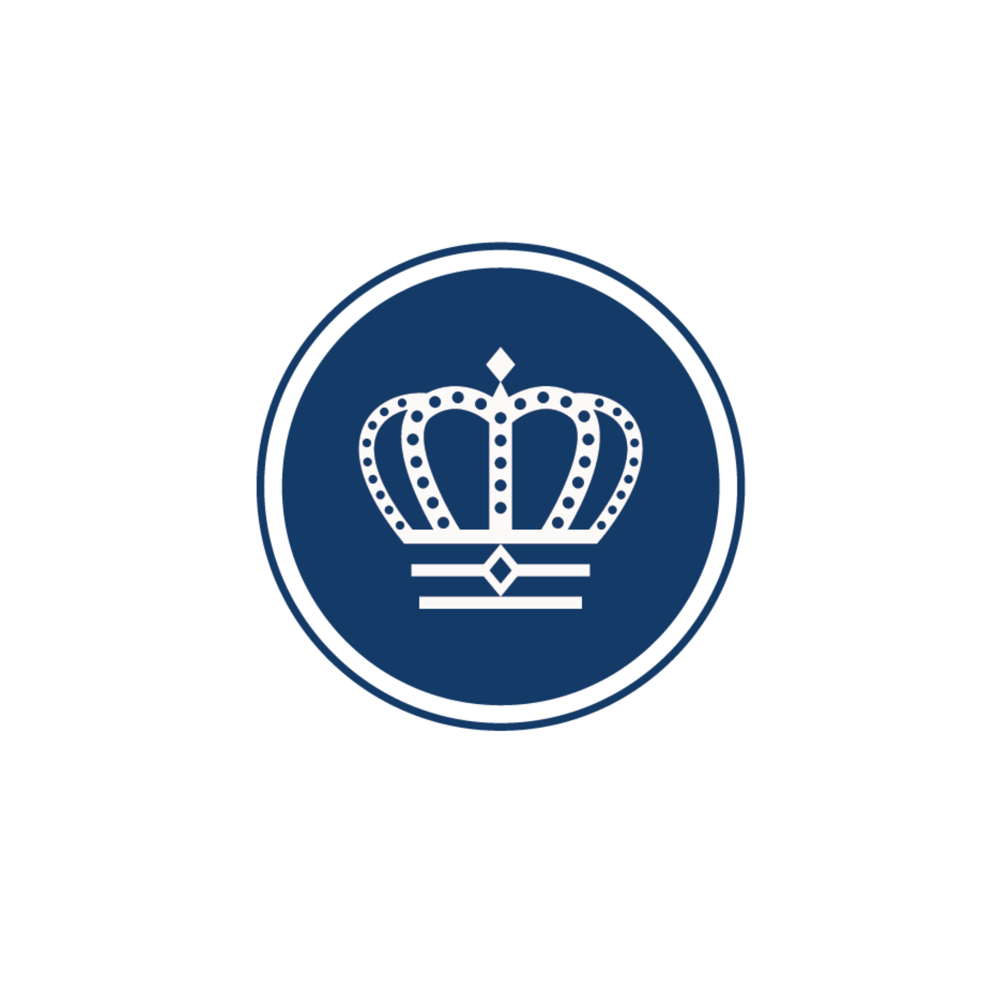 Royal Elite Duvet Cover Sets sheets made in Canada. Luxurious and soft, breathable bedding that is quality.