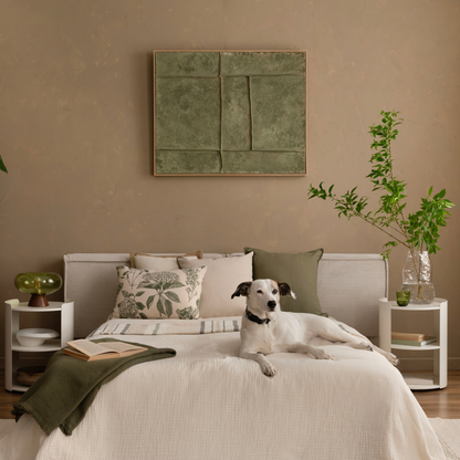 Brushed Microfiber Duvet