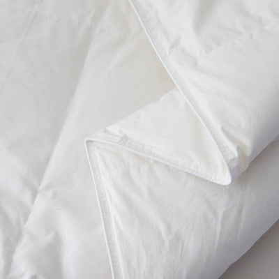 Flower Down Duvet
