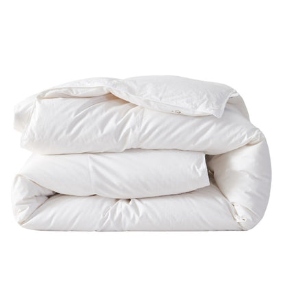 Maholi - Premium Microfiber Duvet