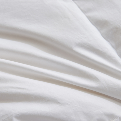 Premium Microfiber Duvet