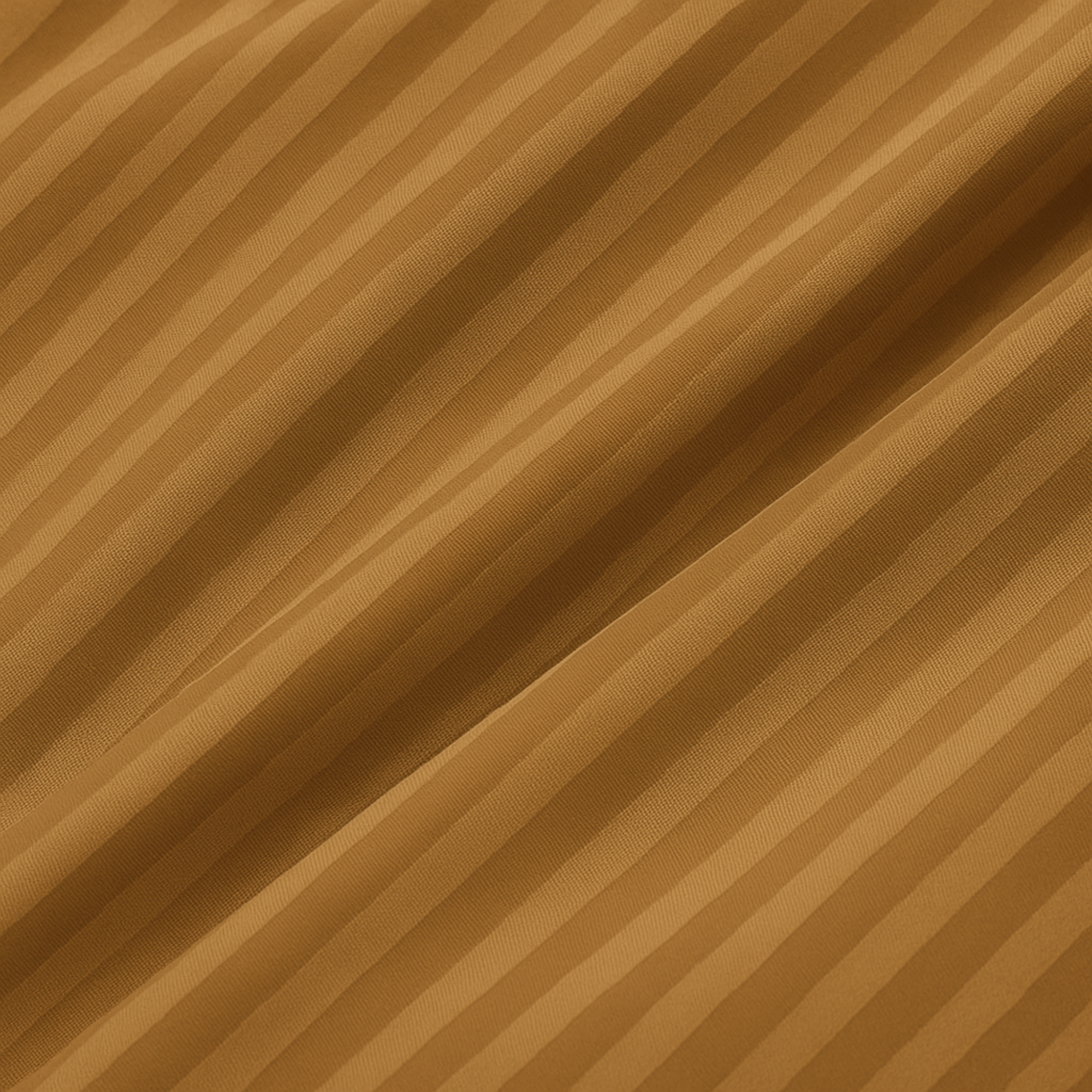 Damask Stripe Duvet Cover Set