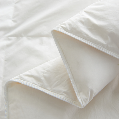 Mulberry Silk Duvet