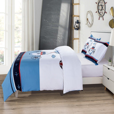 787 Decorative Square Cushion