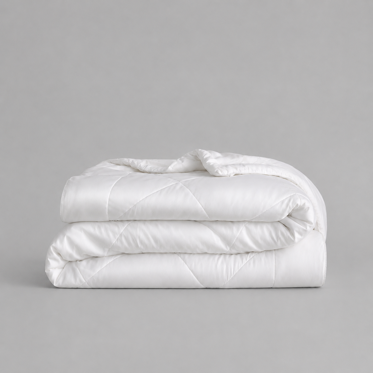 Cooling Bamboo Duvet Comforter