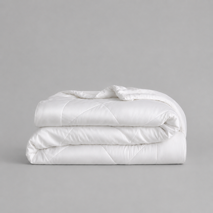 Cooling Bamboo Duvet Comforter