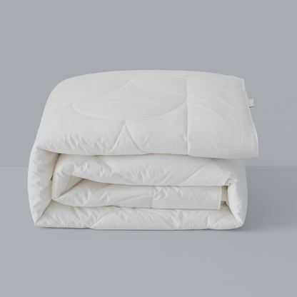 Bamboo Duvet