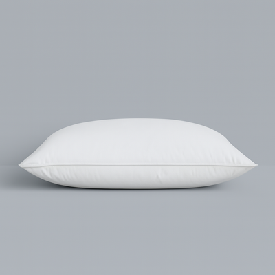 Down Combo Pillow