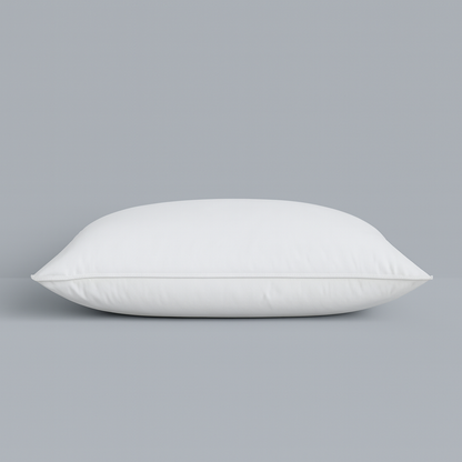 Royal Elite - Bamboo Pillow