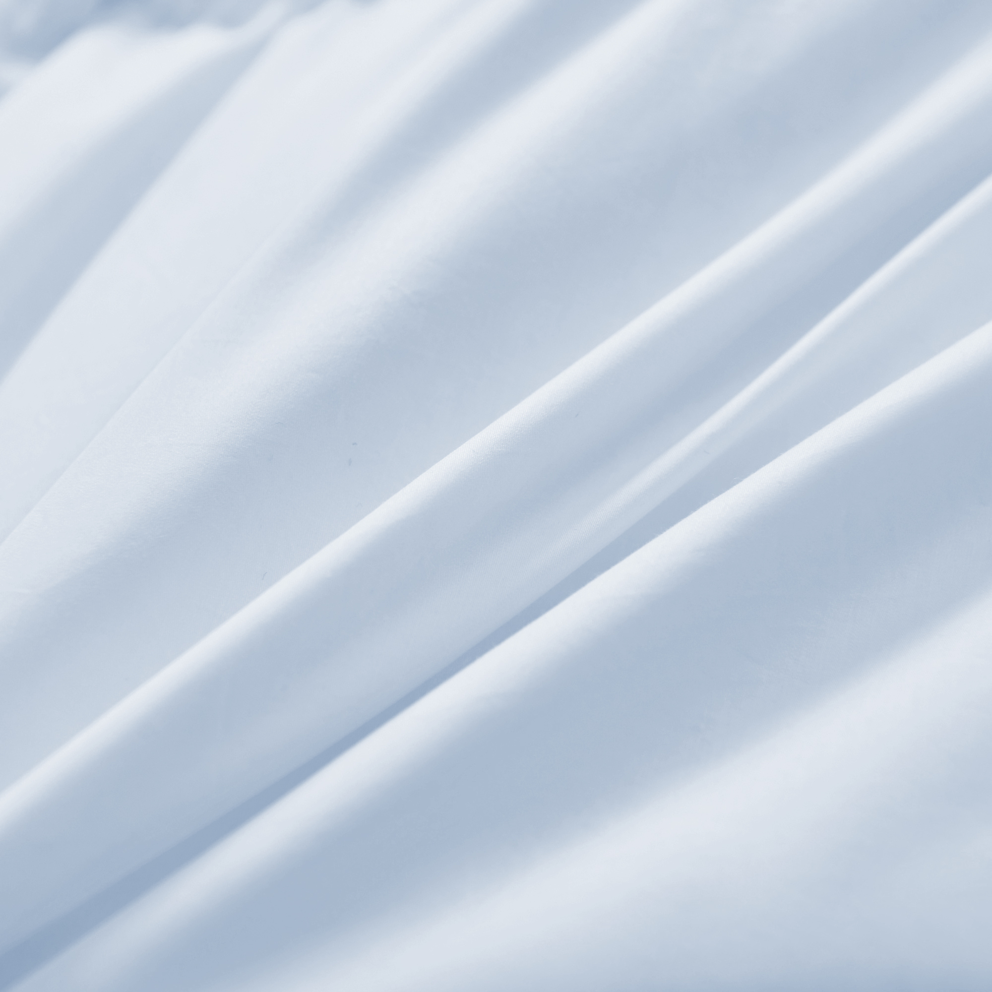 Bamboo Solid Sheet Set