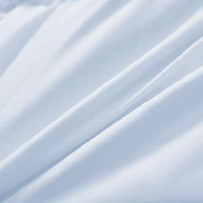 Bamboo Solid Sheet Set