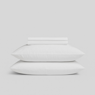 Cooling Bamboo Viscose Sheets Set