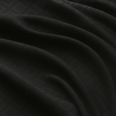 Bliss Sheet Set