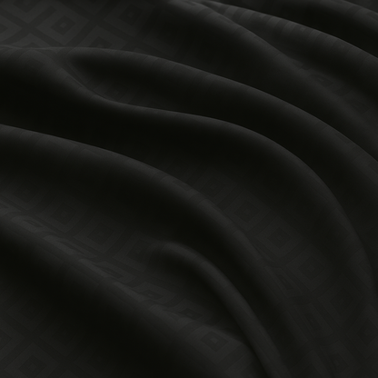 Bliss Duvet Cover Set