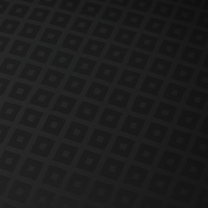 Bliss Duvet Cover Set