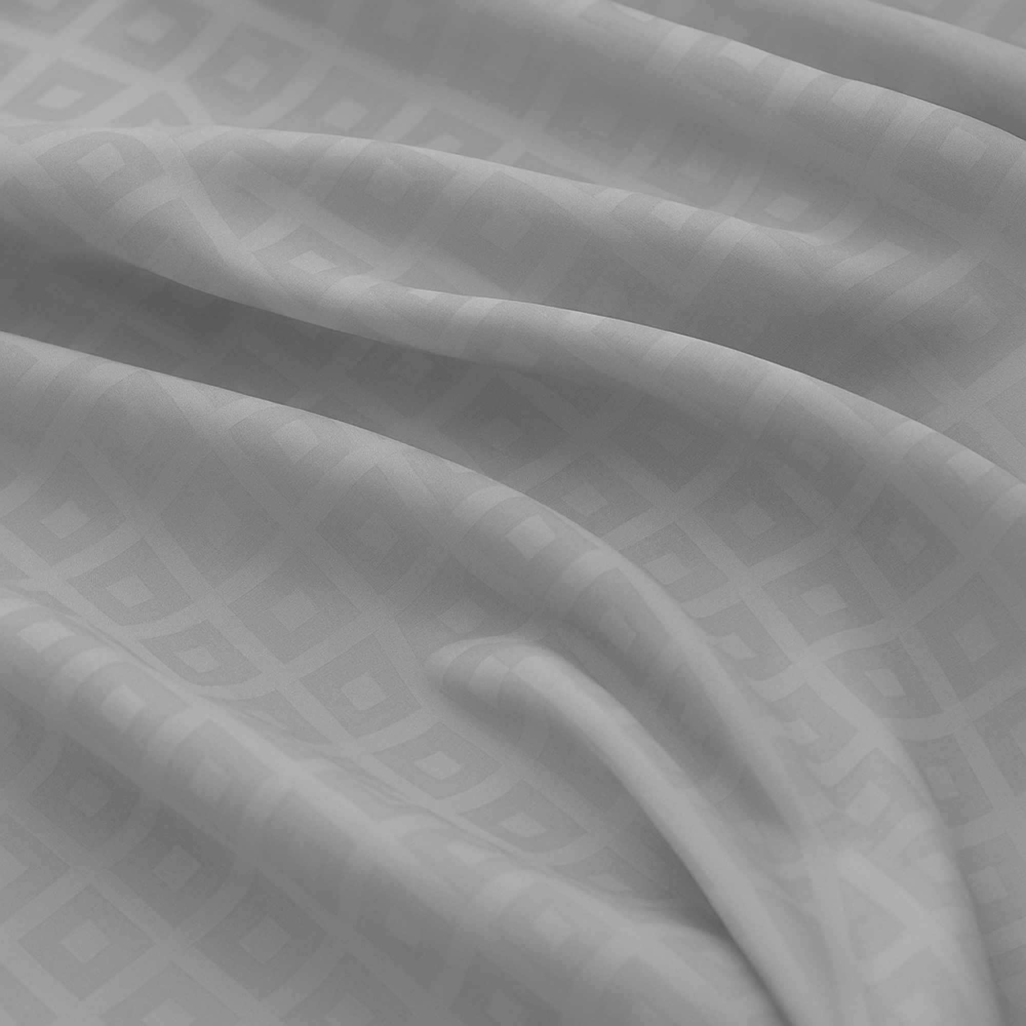 Bliss Duvet Cover Set