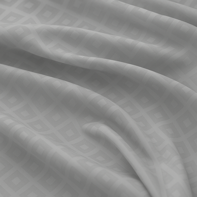 Bliss Sheet Set