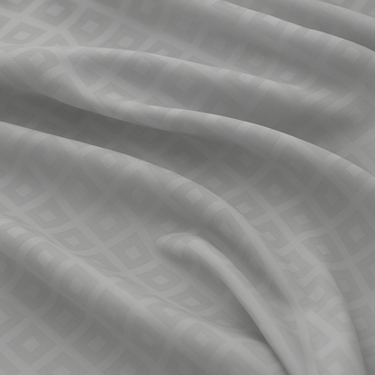 Bliss Duvet Cover Set