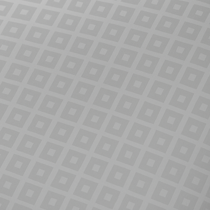 Bliss Duvet Cover Set