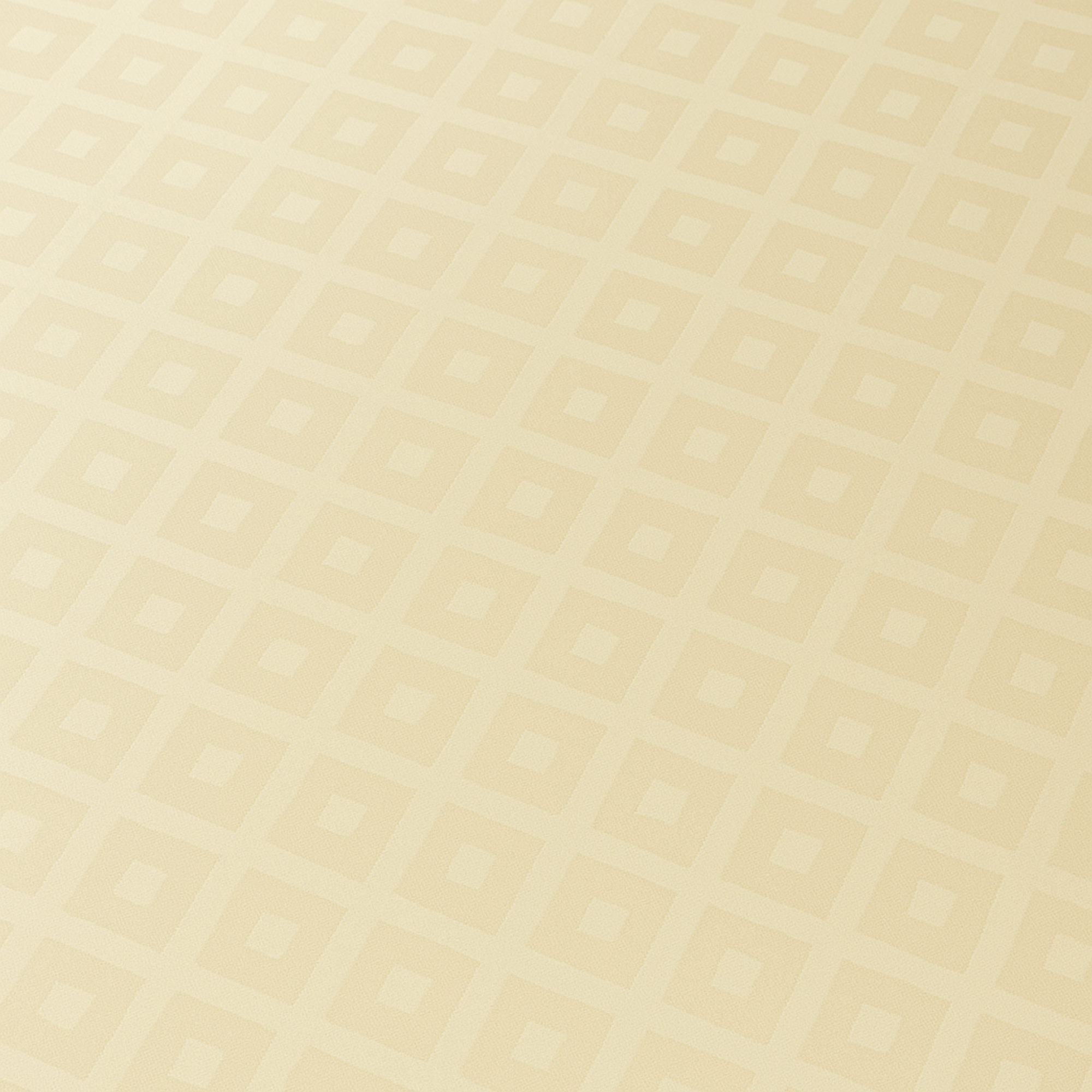 Bliss Duvet Cover Set