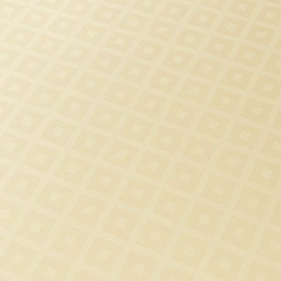 Bliss Sheet Set