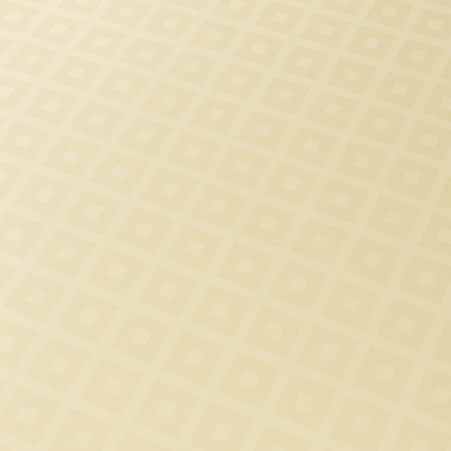 Bliss Duvet Cover Set