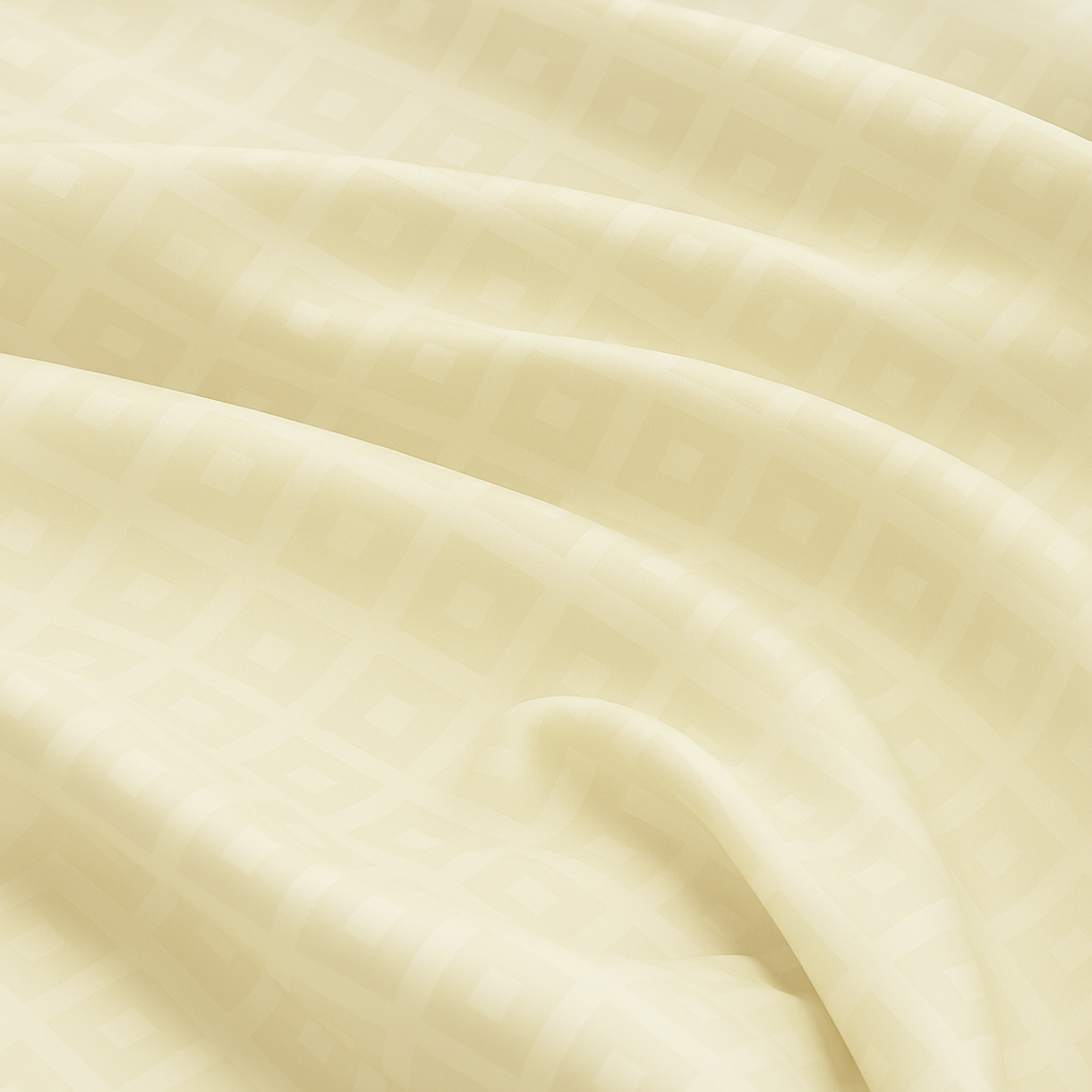 Bliss Duvet Cover Set