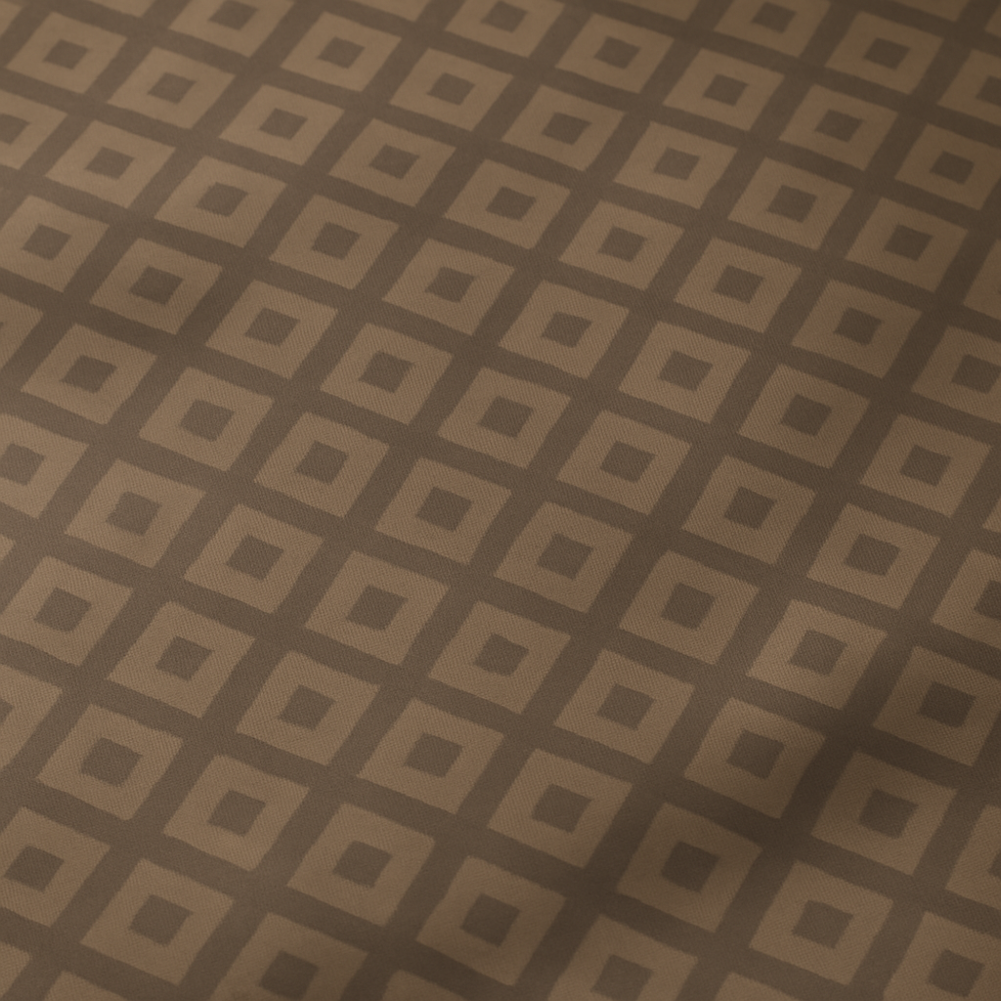 Bliss Duvet Cover Set