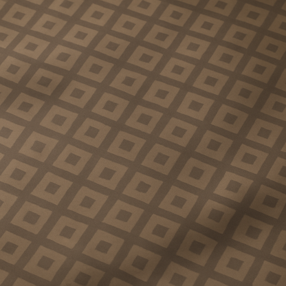 Bliss Duvet Cover Set