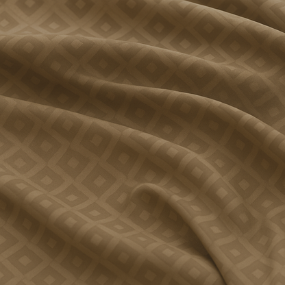 Bliss Duvet Cover Set