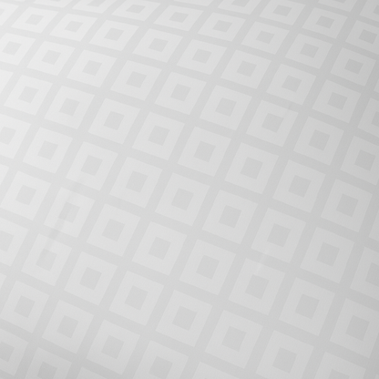 Bliss Duvet Cover Set